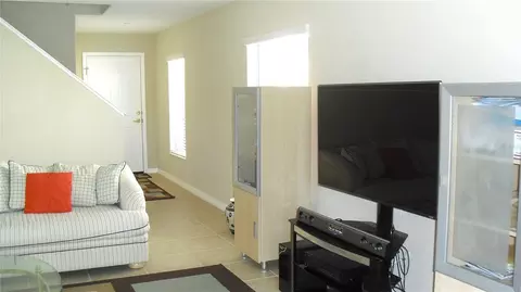 Other - 11774 Tempest Harbor Loop, Venice, FL 34292 photo 1 of 13