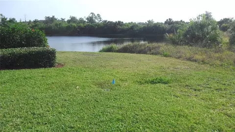 View/Area - 11774 Tempest Harbor Loop, Venice, FL 34292 photo 1 of 4