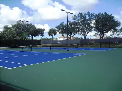 Other - 11774 Tempest Harbor Loop, Venice, FL 34292 photo 11 of 13