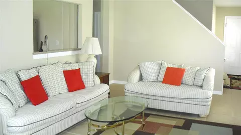Living - 11774 Tempest Harbor Loop, Venice, FL 34292 photo 1 of 2