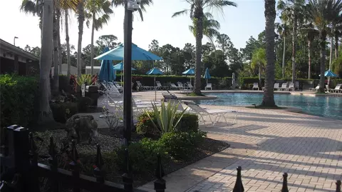 Exterior - 11774 Tempest Harbor Loop, Venice, FL 34292 photo 6 of 8