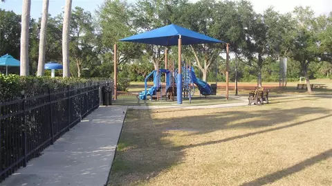 Other - 11774 Tempest Harbor Loop, Venice, FL 34292 photo 9 of 13