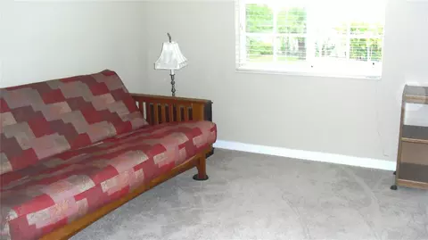 Bedroom - 11774 Tempest Harbor Loop, Venice, FL 34292 photo 3 of 4