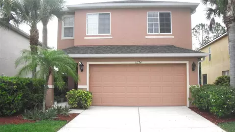 Exterior - 11774 Tempest Harbor Loop, Venice, FL 34292 photo 2 of 8