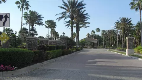 View/Area - 11774 Tempest Harbor Loop, Venice, FL 34292 photo 3 of 4