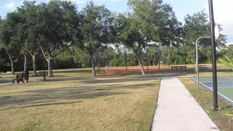 Other - 11774 Tempest Harbor Loop, Venice, FL 34292 photo 12 of 13