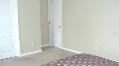 Other - 11774 Tempest Harbor Loop, Venice, FL 34292 photo 4 of 13