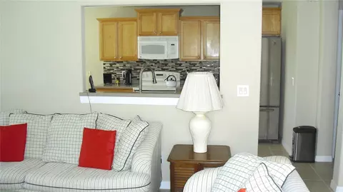 Kitchen - 11774 Tempest Harbor Loop, Venice, FL 34292 photo 1 of 5