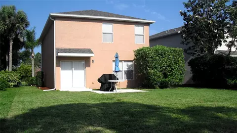 Exterior - 11774 Tempest Harbor Loop, Venice, FL 34292 photo 5 of 8