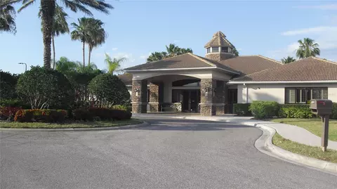 Other - 11774 Tempest Harbor Loop, Venice, FL 34292 photo 8 of 13