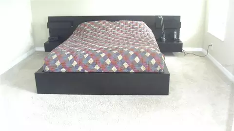 Other - 11774 Tempest Harbor Loop, Venice, FL 34292 photo 5 of 13