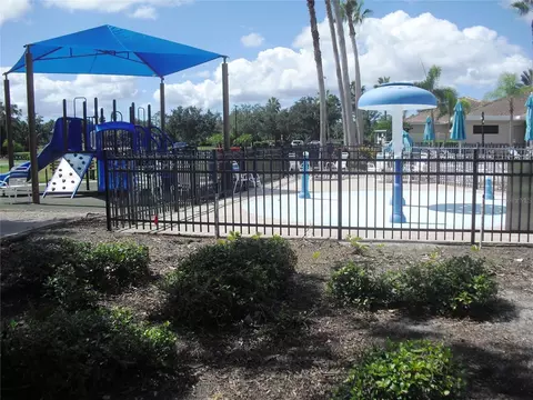 Exterior - 11774 Tempest Harbor Loop, Venice, FL 34292 photo 7 of 8