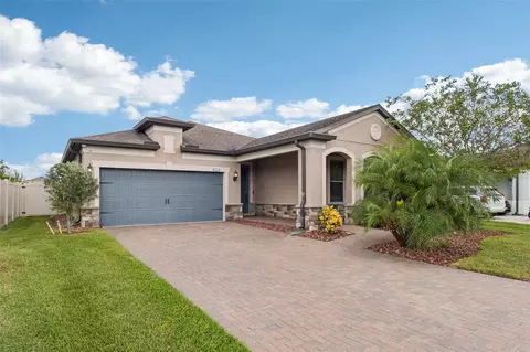8124 Olive Brook Dr, Wesley Chapel, FL 33545