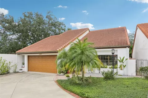11507 Robles Del Rio Pl, Temple Terrace, FL 33617