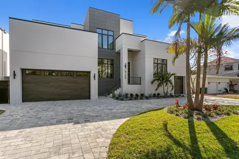 5104 W Platt St, Tampa, FL 33609