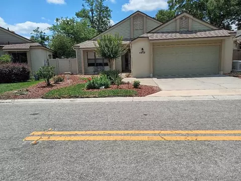 4418 NE 4th St, Ocala, FL 34470