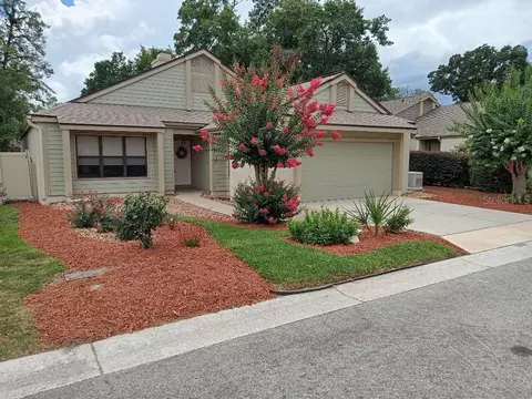 4418 NE 4th St, Ocala, FL 34470