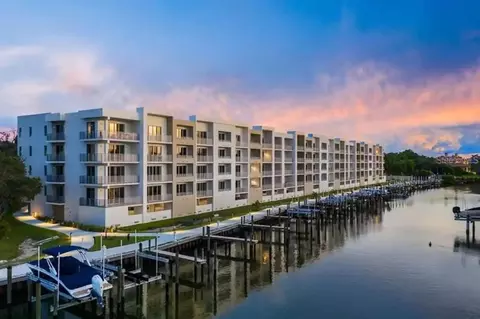 1709 N Tamiami Trl #425, Sarasota, FL 34234
