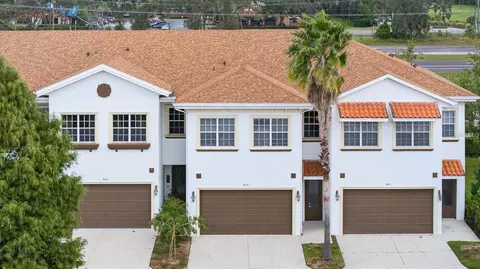 8614 Miramar Terrace Cir, Tampa, FL 33637