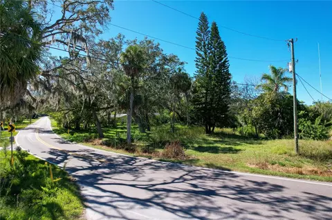 18905 Aripeka Rd, Hudson, FL 34667