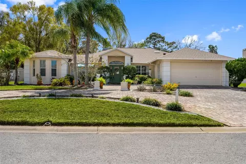 8528 Thrasher Ct, New Port Richey, FL 34654