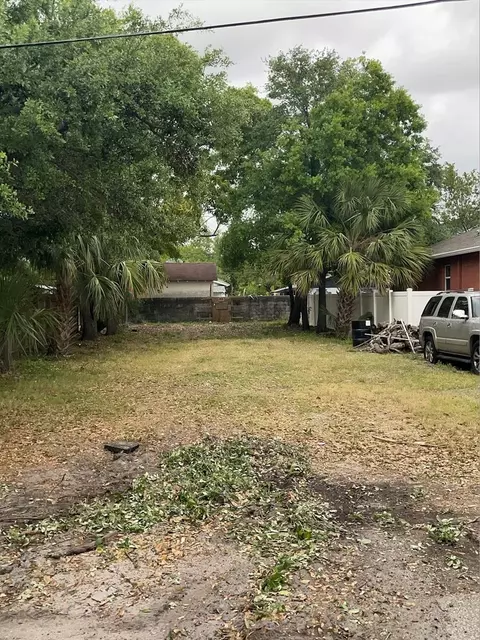 2628 E 29th Ave, Tampa, FL 33605