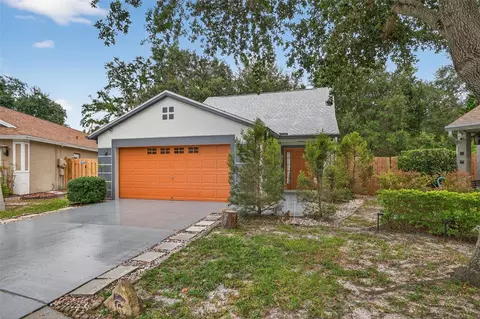 2642 Golden Antler Ln, Lutz, FL 33559