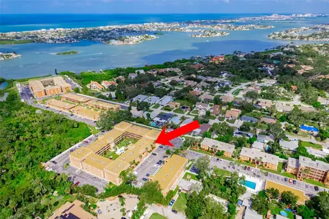 12760 Indian Rocks Rd #546, Largo, FL 33774