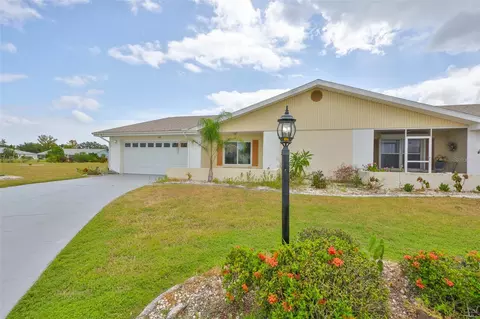 206 Sola Ln, Sun City Center, FL 33573