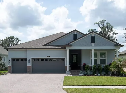 5145 Southern Valley Loop, Brooksville, FL 34601