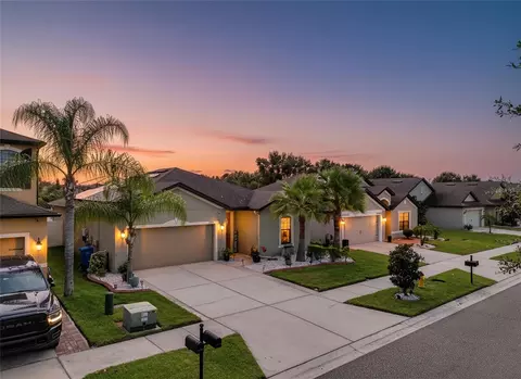14447 Alistar Manor Dr, Wimauma, FL 33598