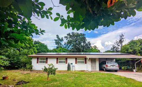 Undisclosed, Lakeland, FL 33801