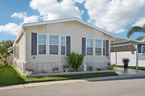 34428 Oleander Dr N, Pinellas Park, FL 33781