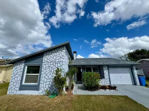 10213 Westport Ct, Tampa, FL 33615