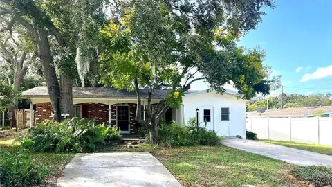 1314 Hawaii Ave, Palm Harbor, FL 34683