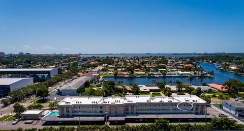 4500 37th St S #32, Saint Petersburg, FL 33711