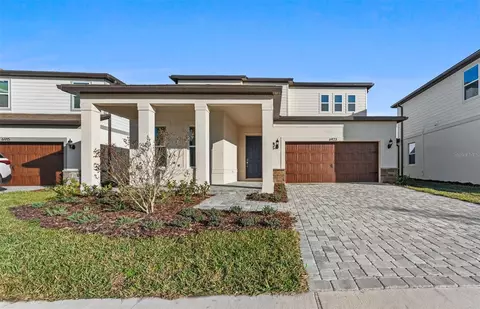 6923 Depue Dr, Wesley Chapel, FL 33545