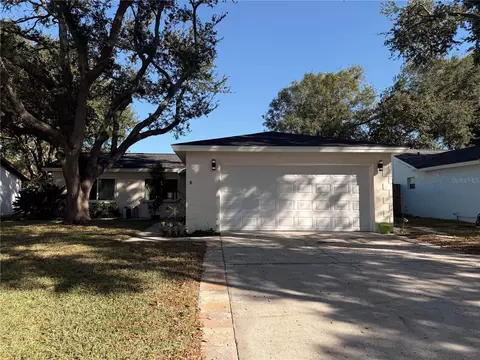 1465 Windmoor Dr, Dunedin, FL 34698
