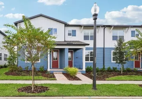 17580 Northlake Grove Dr, Winter Garden, FL 34787