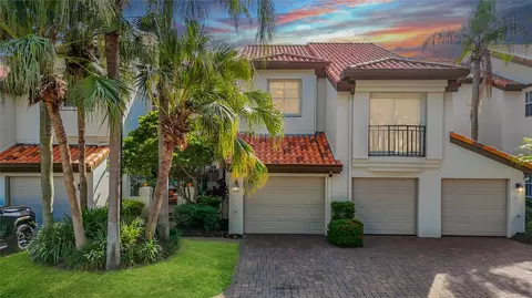 1119 Shipwatch Cir, Tampa, FL 33602