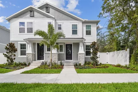406 N Westland Ave #2, Tampa, FL 33609
