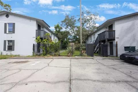 1506 E 127th Ave, Tampa, FL 33612