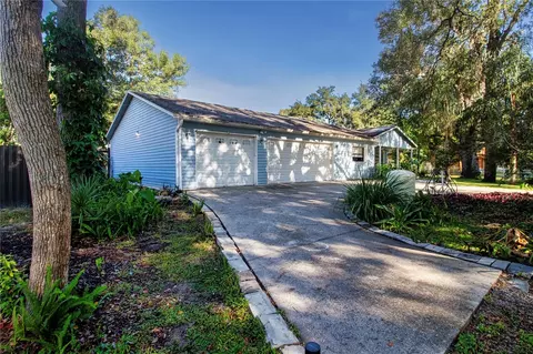 149 Roosevelt Ave, Brooksville, FL 34604