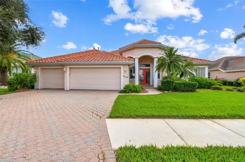 2729 Harvest Dr, Sarasota, FL 34240