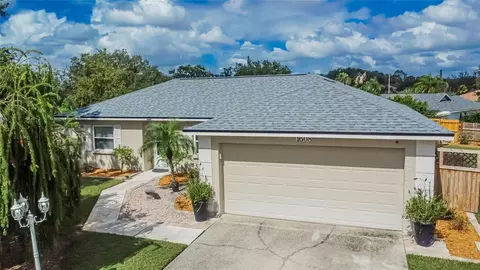 1608 Southcrest Ct, Brandon, FL 33510