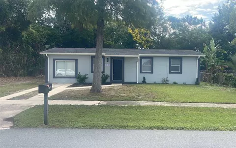 9355 N Elliot Way, Citrus Springs, FL 34434