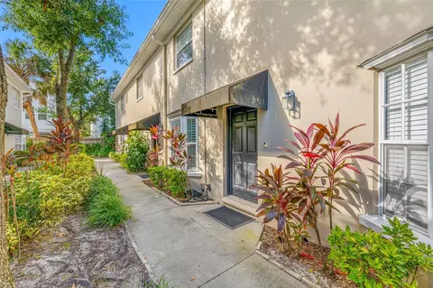 407 S Audubon Ave #4, Tampa, FL 33609