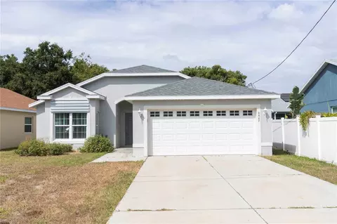 6447 Pennsylvania Ave, New Port Richey, FL 34653