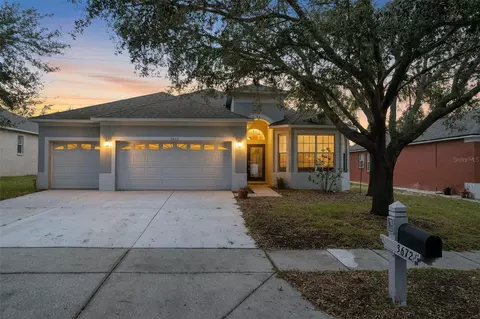 3672 Braemere Dr, Spring Hill, FL 34609