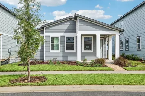 17669 Japonica Bloom Dr, Winter Garden, FL 34787
